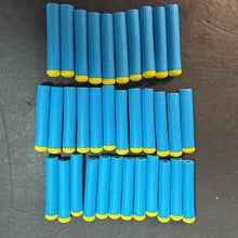 Load image into Gallery viewer, Set of Darts
