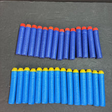 Load image into Gallery viewer, Set of Darts
