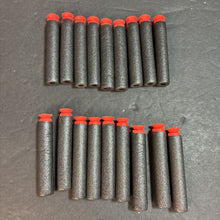 Load image into Gallery viewer, 18pk Darts
