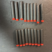 Load image into Gallery viewer, 18pk Darts
