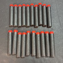 Load image into Gallery viewer, 20pk Darts
