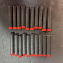 Load image into Gallery viewer, 20pk Darts
