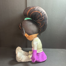 Load image into Gallery viewer, Nella Cuddle Pillow Pal Plush Doll (Nella the Princess Knight)
