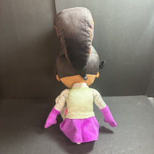 Load image into Gallery viewer, Nella Cuddle Pillow Pal Plush Doll (Nella the Princess Knight)
