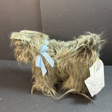 Load image into Gallery viewer, Toto the Dog Plush
