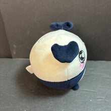 Load image into Gallery viewer, Pip the Panda Ball Plush
