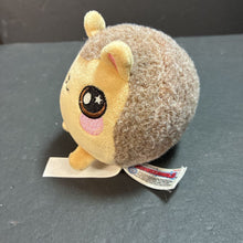 Load image into Gallery viewer, Haven the Hedgehog Ball Plush

