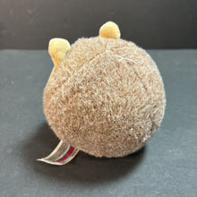 Load image into Gallery viewer, Haven the Hedgehog Ball Plush

