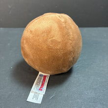 Load image into Gallery viewer, Samantha the Sloth Ball Plush
