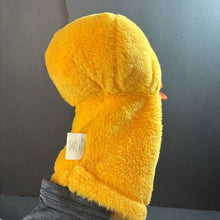 Load image into Gallery viewer, Duck Hand Puppet (Get Ready Kids)
