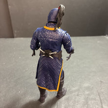 Load image into Gallery viewer, Shang-Chi &amp; the Legend of the 10 Rings Death Dealer Figure
