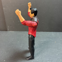 Load image into Gallery viewer, Shang-Chi &amp; the Legend of the 10 Rings Shang-Chi Figure
