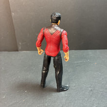 Load image into Gallery viewer, Shang-Chi &amp; the Legend of the 10 Rings Shang-Chi Figure
