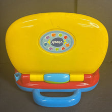 Load image into Gallery viewer, Brilliant Baby Laptop Battery Operated
