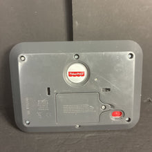 Load image into Gallery viewer, Smart Stages Tablet Battery Operated
