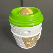 Load image into Gallery viewer, On The Glow Coffee Cup Battery Operated
