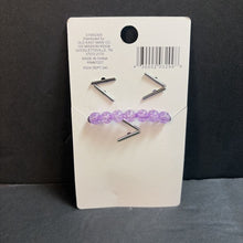Load image into Gallery viewer, 4pk Rings &amp; Bracelets (NEW)
