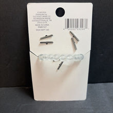 Load image into Gallery viewer, 4pk Rings &amp; Bracelets (NEW)
