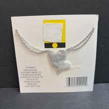 Load image into Gallery viewer, 777 Angel Number Necklace (NEW)
