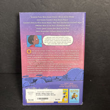 Load image into Gallery viewer, When Stars Are Scattered (Graphic Novel) (Victoria Jamieson &amp; Omar Mohamed) -chapter paperback
