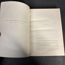 Load image into Gallery viewer, House of Dark Shadows (Dreamhouse Kings) (Robert Liparulo) -series paperback
