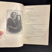 Load image into Gallery viewer, Odette's Secrets (Maryann MacDonald) (Notable Event) (Historical Fiction) -educational poetry paperback

