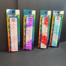 Load image into Gallery viewer, 4pk Squid Pops Sensory Pop-It (NEW)
