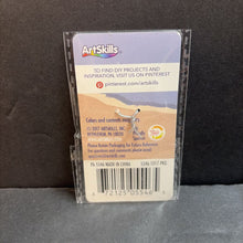 Load image into Gallery viewer, 2pc "L" Letter Charm Set (NEW)
