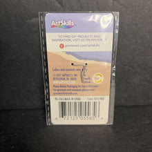 Load image into Gallery viewer, 2pc "G" Letter Charm Set (NEW)
