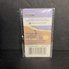 Load image into Gallery viewer, 2pc "H" Letter Charm Set (NEW)
