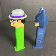 Load image into Gallery viewer, 2pk Pez Dispensers
