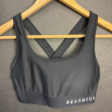 Load image into Gallery viewer, Jrs Sports Bra
