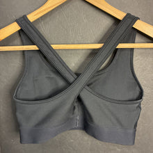 Load image into Gallery viewer, Jrs Sports Bra
