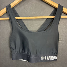 Load image into Gallery viewer, Jrs Sports Bra
