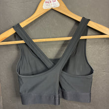 Load image into Gallery viewer, Jrs Sports Bra
