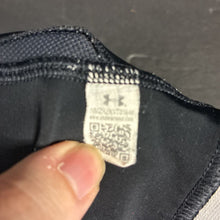 Load image into Gallery viewer, Jrs Sports Bra

