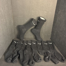 Load image into Gallery viewer, 5pk Boys Dri-Fit Socks

