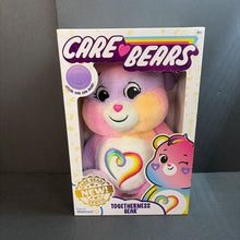Load image into Gallery viewer, Care Bears Togetherness Bear
