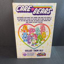 Load image into Gallery viewer, Care Bears Togetherness Bear
