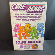 Load image into Gallery viewer, Care Bears Togetherness Bear
