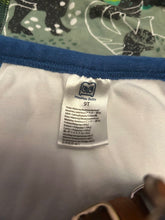 Load image into Gallery viewer, Cloth Training Pants / Reusable Pull-Ups – Size 9T (Set of 8)
