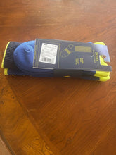 Load image into Gallery viewer, Polo Ralph Lauren Men’s Socks – 3 Pack (NEW) – Size XL
