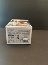 Load image into Gallery viewer, Funko Pop Superman (Blue) #419 – Limited Edition
