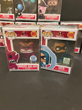 Load image into Gallery viewer, Disney Pixar Incredibles 2 Funko Pop Collection – Complete Set w/ Exclusives!
