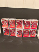 Load image into Gallery viewer, Disney Pixar Incredibles 2 Funko Pop Collection – Complete Set w/ Exclusives!
