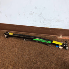 Load image into Gallery viewer, trail-gator bicycle tow bar
