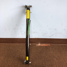 Load image into Gallery viewer, trail-gator bicycle tow bar
