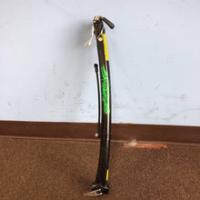 Load image into Gallery viewer, trail-gator bicycle tow bar
