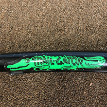 Load image into Gallery viewer, trail-gator bicycle tow bar
