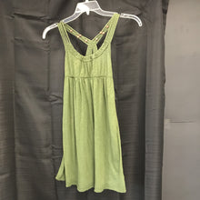 Load image into Gallery viewer, sleeveless dress
